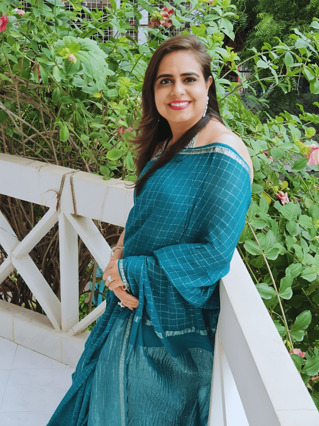 Personal Transformation with Access Bars